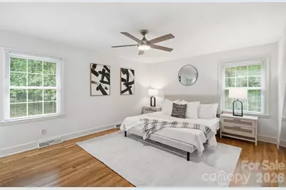 926 Shady Bluff Drive, Charlotte, NC 28211 - Photo 10