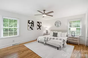 926 Shady Bluff Dr, Charlotte, NC 28211 - Photo 10