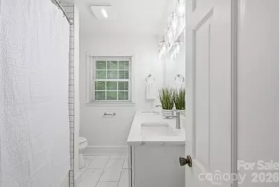 926 Shady Bluff Drive, Charlotte, NC 28211 - Photo 14
