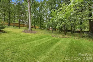 926 Shady Bluff Dr, Charlotte, NC 28211 - Photo 26