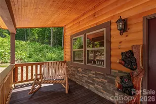484 Twinbrook Ln, Maggie Valley, NC 28751 - Photo 22