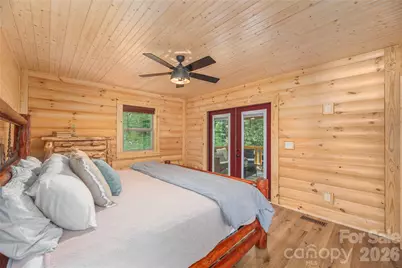 484 Twinbrook Lane, Maggie Valley, NC 28751 - Photo 14
