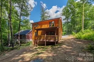484 Twinbrook Ln, Maggie Valley, NC 28751 - Photo 24