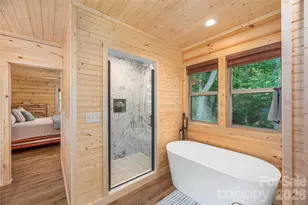 484 Twinbrook Ln, Maggie Valley, NC 28751 - Photo 16