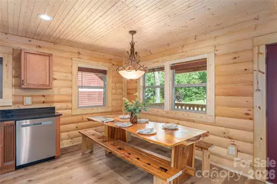 484 Twinbrook Lane, Maggie Valley, NC 28751 - Photo 8