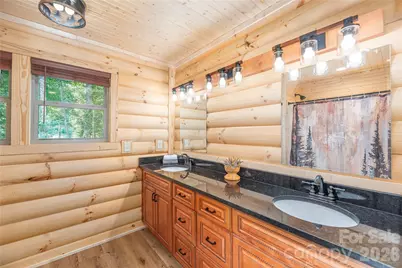 484 Twinbrook Lane, Maggie Valley, NC 28751 - Photo 20