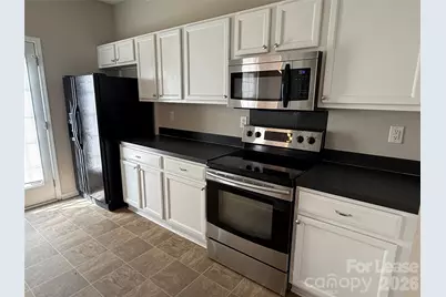 2152 Whispering Way, Charlotte, NC 28212 - Photo 4