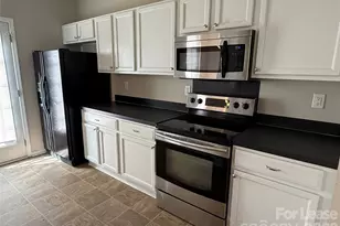 2152 Whispering Way, Charlotte, NC 28212 - Photo 4