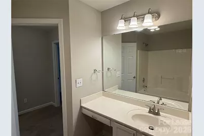 2152 Whispering Way, Charlotte, NC 28212 - Photo 14