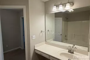 2152 Whispering Way, Charlotte, NC 28212 - Photo 14