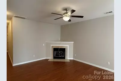 2152 Whispering Way, Charlotte, NC 28212 - Photo 2