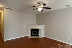 2152 Whispering Way, Charlotte, NC 28212 - Photo 2