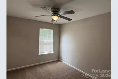 2152 Whispering Way, Charlotte, NC 28212 - Photo 8