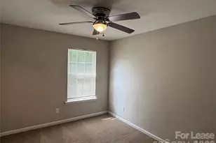 2152 Whispering Way, Charlotte, NC 28212 - Photo 8