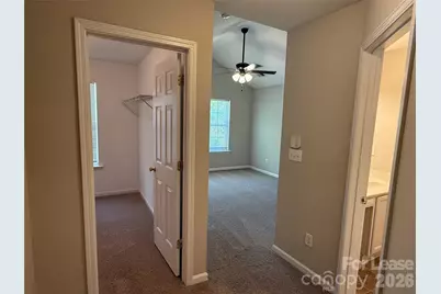 2152 Whispering Way, Charlotte, NC 28212 - Photo 12