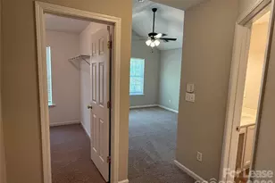 2152 Whispering Way, Charlotte, NC 28212 - Photo 12