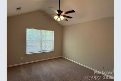 2152 Whispering Way, Charlotte, NC 28212 - Photo 6