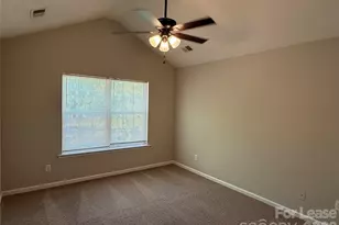 2152 Whispering Way, Charlotte, NC 28212 - Photo 6