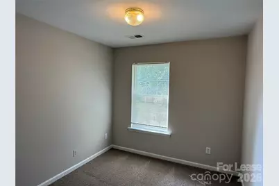 2152 Whispering Way, Charlotte, NC 28212 - Photo 10