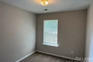 2152 Whispering Way, Charlotte, NC 28212 - Photo 10