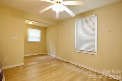 381 McGill Avenue NW, Concord, NC 28027 - Photo 6