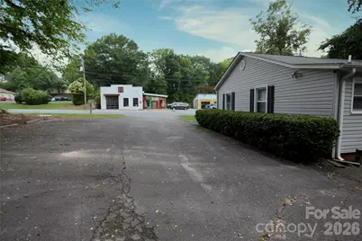 381 McGill Avenue NW, Concord, NC 28027 - Photo 2