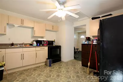 381 McGill Avenue NW, Concord, NC 28027 - Photo 4