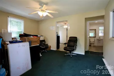 381 McGill Avenue NW, Concord, NC 28027 - Photo 8