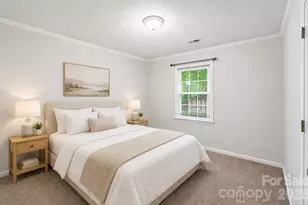 618 Tryon Pl, Gastonia, NC 28054 - Photo 18