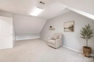 618 Tryon Pl, Gastonia, NC 28054 - Photo 12