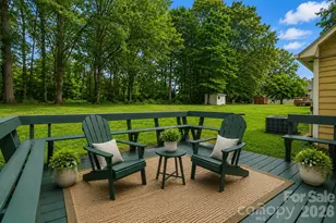 618 Tryon Pl, Gastonia, NC 28054 - Photo 24