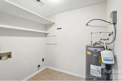 618 Tryon Place, Gastonia, NC 28054 - Photo 22