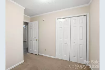 618 Tryon Place, Gastonia, NC 28054 - Photo 20