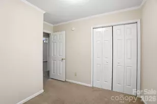 618 Tryon Pl, Gastonia, NC 28054 - Photo 20