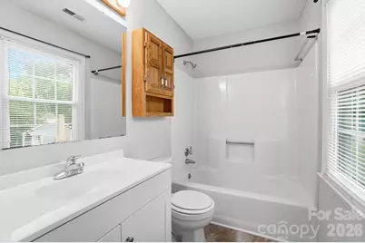 618 Tryon Place, Gastonia, NC 28054 - Photo 16