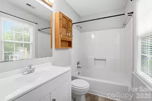 618 Tryon Pl, Gastonia, NC 28054 - Photo 16