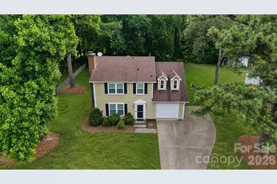618 Tryon Place, Gastonia, NC 28054 - Photo 1