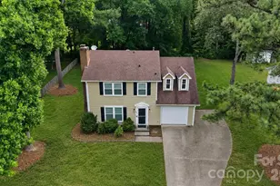 618 Tryon Pl, Gastonia, NC 28054 - Photo 1