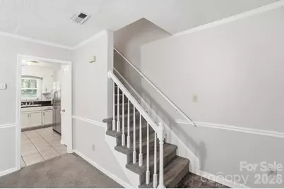 618 Tryon Place, Gastonia, NC 28054 - Photo 10