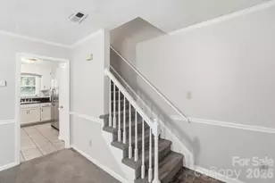 618 Tryon Pl, Gastonia, NC 28054 - Photo 10