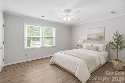618 Tryon Place, Gastonia, NC 28054 - Photo 14