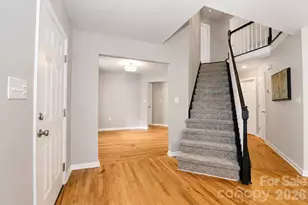 7371 Summit Dr, Denver, NC 28037 - Photo 8