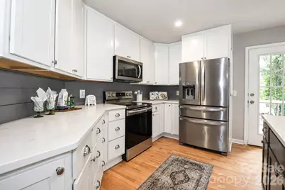 7371 Summit Drive, Denver, NC 28037 - Photo 18