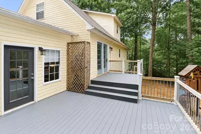 7371 Summit Drive, Denver, NC 28037 - Photo 42