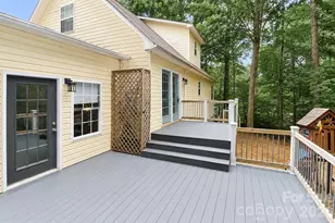 7371 Summit Dr, Denver, NC 28037 - Photo 42