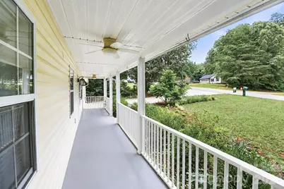 7371 Summit Drive, Denver, NC 28037 - Photo 6