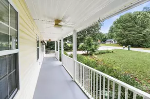 7371 Summit Dr, Denver, NC 28037 - Photo 6