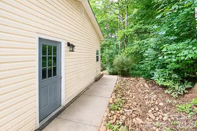 7371 Summit Drive, Denver, NC 28037 - Photo 38