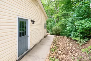 7371 Summit Dr, Denver, NC 28037 - Photo 38