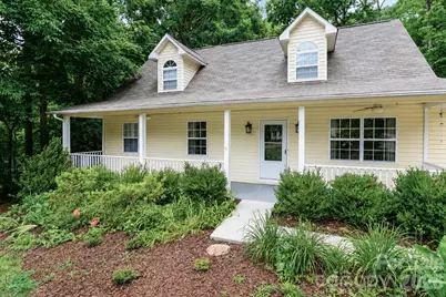 7371 Summit Drive, Denver, NC 28037 - Photo 4